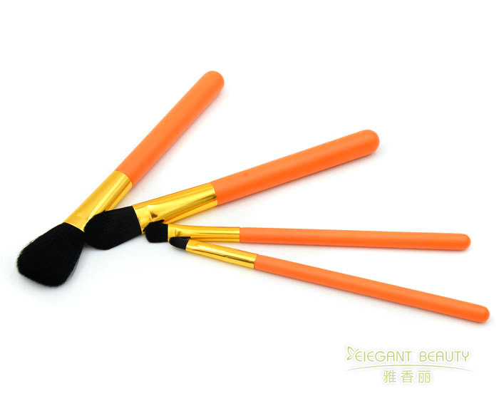 化妝刷定制的“快速通道”：如何縮短定制周期，快速拿到刷子