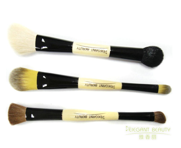 化妝刷定制的“環保理念”：可持續材料在定制刷具中的應用